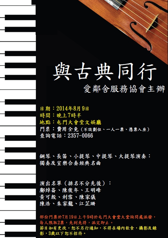 �P�j��P��