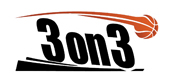 3on3