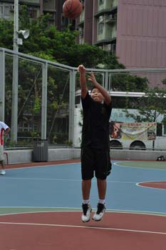 LN_basket05