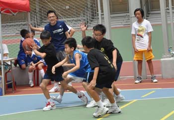 LN_basket06