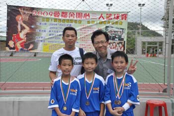 LN_basket09