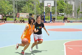 LN_basket18