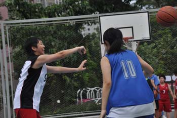 LN_basket19