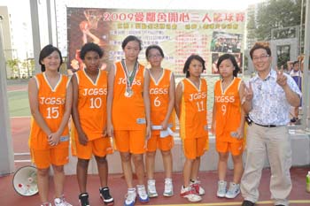 LN_basket21