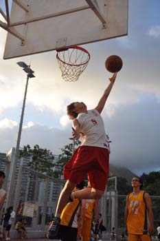 LN_basket25