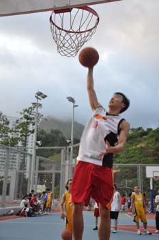 LN_basket26