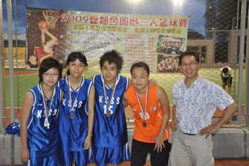 LN_basket27