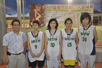 LN_basket28