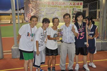 LN_basket29
