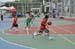 LN_basket01