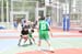 LN_basket04