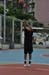 LN_basket05