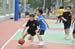 LN_basket08