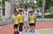 LN_basket14