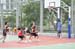 LN_basket15