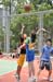 LN_basket16