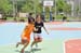 LN_basket18