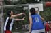 LN_basket19