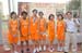 LN_basket21