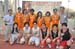 LN_basket23