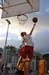 LN_basket25