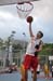 LN_basket26