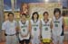LN_basket28