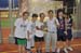 LN_basket29