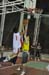 LN_basket32